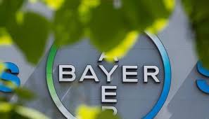 Green rows indicate new positions. Bayer Ag Latest News On Bayer Ag Read Breaking News On Zee News