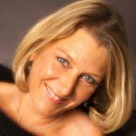 Barbara Wheatley (bwheatley6647)