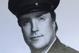 Fundraiser for Yvonne Feliciano by Yvonne Feliciano : Relief for the Guzik  Family