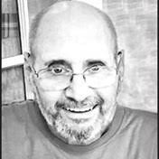 Litman Family Obituaries