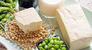 Sebbene molte persone credano che la soia sia un alimento molto sano, la verità è che ci sono alcuni prodotti derivati da questo ortaggio gli alimenti che vengono preparati industrialmente (come salsicce o carni lavorate) sono anche molto ricchi di sodio perché questo minerale è uno dei. 25 Alimenti A Base Di Soia It Detiradugi Com