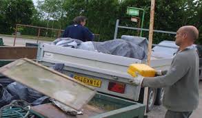 Sauter à la navigation sauter à la recherche. Pays De Falaise Les Dechetteries Changent D Horaires Caen Maville Com