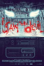 Nonton dan download film korean bioskop terbaru i saw the devil 2010 subtitle indonesia bluray 480p & 720p full hd movies download via google drive, openload, uptobox, upfile, mediafire. I Saw The Devil 2011 Movie Posters 1 Of 3