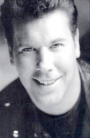 Nehl Bobal /\/ /\/ /\/ Filmography