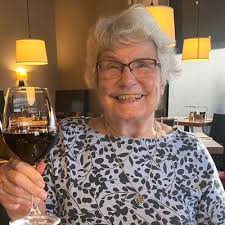 Search Margaret Mason Obituaries and Funeral Services