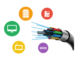 Isp group, proveedor de servicios de internet, te brinda la mejor conexión de fibra óptica para tu hogar y/o empresa. Internet Via Fibra Optica Onda Internet A Sua Internet Mais Que Rapida 34 3351 3077 Sacramento Mg
