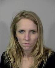Woman sentenced for selling heroin in Fredericksburg