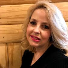 What is a sweet name for a Border Collie?