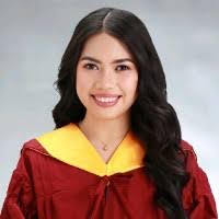 15200+ "Faye" profiles