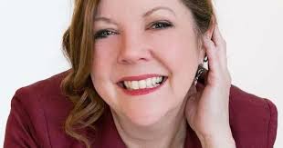 Obituary: Gail Standish Ward