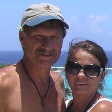 Weed control at Warehouse dedication event in New Orleans