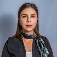 70+ "Priscilla Robles" profiles