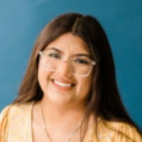 30+ "Sami M." profiles