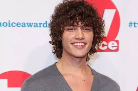 Bobby Brazier clears up Celebrity Big Brother rumours as Jack Tweedy issues  warning