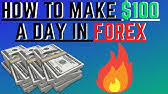You have the potential to also lose your entire how to make 200 fast in one day? and we answered, generating legit, sustainable income doesn't happen overnight. How To Make 100 200 A Day From Forex Trading Required Account Size Youtube