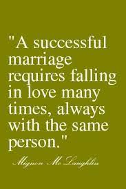 Quotes About Love Loving And Being Loved Words Marriage Quotes Love My Husband