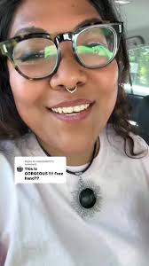 Replying to @celestedm17