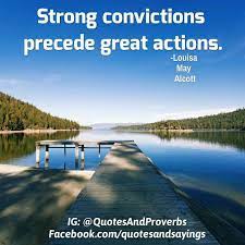 Pin On Motivational Greatness