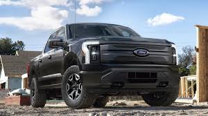 Check spelling or type a new query. The 2022 Ford Lightning Pro Is The Future Of Fleets Verve Times