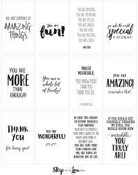 Pin On Quotes Sayings Scripture