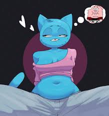 Kitapult hentai videos, GIFs, and images | R34.app