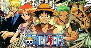 #actually i have a lot of mutuals i mysteriously dont follow anymore #tumblr is a functional app. One Piece Shawn Conrad Talks About The Creation Of The Legendary 4kids Rap Anime Sweet