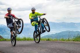 Pin On Best Of Bikespedia Com