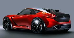 2020 nissan 370z nismo release date and price. 2020 Nissan 370z Nismo Review 2020 Nissan 370z Nismo Review 2020 The Nissan 370z Is One Of The Incredible Car Autos Which Can B Nissan Z Nissan Z Cars Nissan