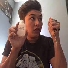 mae garland (@Aexmae)