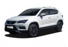 Présentation du modèle seat ateca à travers nos essais, fiches techniques, photos, vidéos et annonces d'occasion. Fiche Technique Seat Ateca Fiches Techniques Voitures Ateca Par Annee