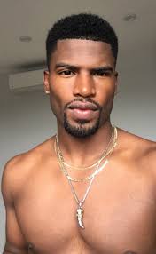 Smash or Pass: Broderick Hunter