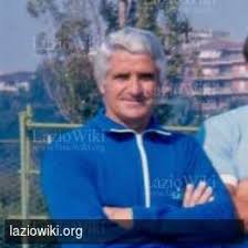 Il tecnico ex tra le altre della lazio potrebbe essere annunciato come nuovo. In Ricordo Di Alberto Delfrati Ex Allenatore Azzurro Da Calciatore 1 Serie B Napoli Da Allenatore 1 Coppa Italia Napoli 1 Campionato De Martino Lazio