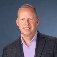 11100+ "(shell)" profiles