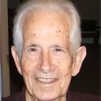 Obituary information for Wendell E. Hurt