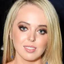 Patricia “Pat” Chrisman