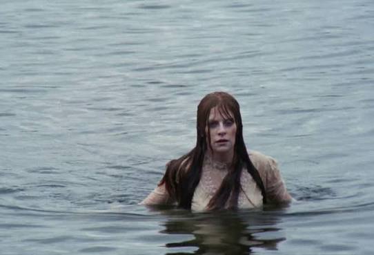 Let's Scare Jessica to Death. 1971. Directed by John Hancock | MoMA