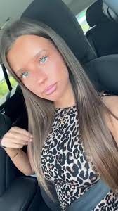 ✰ Emelia Rose Preston ✰