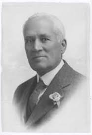 Our Story│Andrew Fleck Children's Services