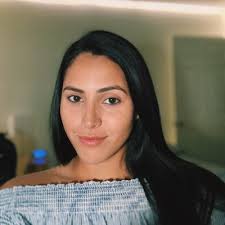 Lilly Todd (@tatertodddd)