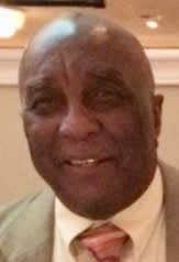 James Philip "J.P." Ambrose Obituary (1940