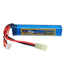 Today, lipo batteries have been widely used in our daily work, and how to charge it safely? Giant Power 11 1v 1000mah 3s 15c Lipo Battery Airsoft Pack Mini Tamiya Plug Cheap Drones Australia