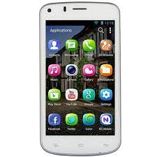 Gionee Pioneer P3S – Deep Specs