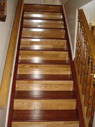 Check spelling or type a new query. Two Tone Stairs Bmo Show