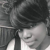 Not Like the Others-Harley's Story: Having a Pet with Special Needs by  Denise Gruzensky