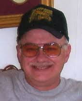 Obituary information for James Thomas Tunnell