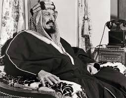 His Majesty King Abdelaziz The Founder Of The Kingdom Of Saudi Arabia King Salman Saudi Arabia Ksa Saudi Arabia History