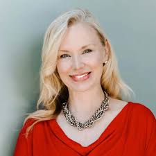 Raleigh Office Agents