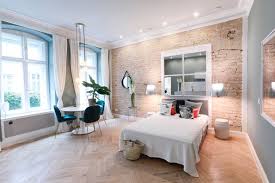 Wohnungen mieten berlin prenzlauer berg, mietwohnungen berlin prenzlauer berg, wohnungsangebote vom makler und von privat: Wohnen Auf Zeit In Berlin Prenzlauer Berg
