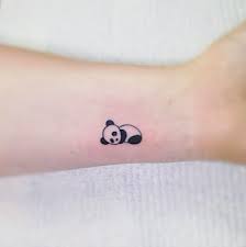 25 Reasons Tattooing A Tiny Animal On Your Body Isn T As Nuts As It Sounds Tiny Tattoos For Girls Tattoos Small Animal Tattoos