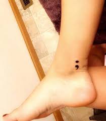 Müşterilerimize dünya standartlarında hizmet verebilmek için stüdyomuzda en temel prensibimiz sterilizasyon ve hijyendir. Kadin Ayak Bilegi Dovmeleri Woman Ankle Tattoos Panosundaki Pin